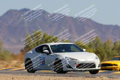 media/Mar-15-2025-Speed Ventures (Sat) [[c9b64f47cf]]/5-Yellow Group/Session 3 (Turn 7)/